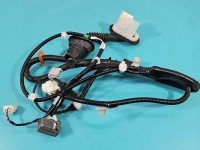 Instalacja Wiązka drzwi przód prawych Honda HR-V II 13-18 32752-T75-G001