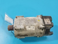 Przekładnia kierownicza maglownica bmw F30 2.0d 7802277604, 7806177642