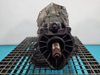 Skrzynia biegów Bmw X3 e83 2.0d