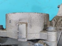 Przekładnia kierownicza maglownica Opel Insignia B 765808027, 7802277722, 84654803