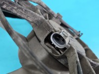 Wentylatory Wentylator chłodnicy Toyota Avensis II T25 MS168000-9010 2.0 d4d