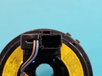 Deska rozdzielcza airbag pasażera kokpit Hyundai I30 I 07-12