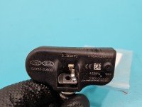 Czujnik ciśnienia opon Hyundai I30 I 07-12 52933-2L600 TPMS