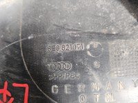 Nadkole przód lewe Audi A4 B6 8E0821171