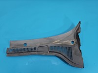 Podszybie Skoda Superb II 3T0819416A, 3T0819415A EUROPA