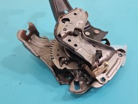 Dźwignia hamulca ręcznego Jeep Grand Cherokee IV WK2