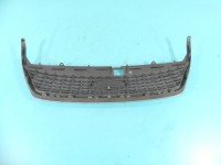 Atrapa grill Ford Mondeo Mk4