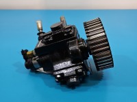 Pompa wtryskowa Fiat Bravo II 0445010150, 8365572 1.9 jtd