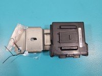 Sterownik moduł infiniti Q50 I 13-17 476A04HL0B INFINITI, Europejska