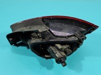 Lampa tył lewa Seat Ibiza IV 6J HB