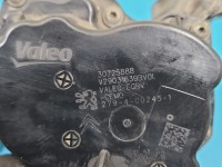 Zawór egr FORD C-MAX II MK2 30725888, V29031639B 2.0 TDCI Diesel, Producent części: FORD