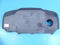 Osłona silnika górna Volvo S60 I 30757535 2.4 D5