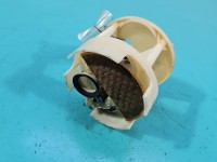 pompka Pompa paliwa Mercedes W221 3.5 V6 Mercedes