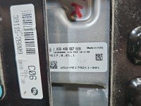 Komputer Sterownik silnika 39105-2B067 Hyundai Elantra VI 15-20 1.6 16V