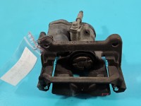 Zacisk tył lewy Audi A4 B9 kombi 2.0 TDI