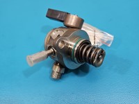 pompka Pompa paliwa Skoda Kamiq 1.0 TSI 05E127027A