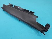 Osłona ZAŚLEPKA PLASTIK Hyundai Elantra VI 15-20 85895-F2000
