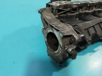 Kolektor ssący Fiat Croma II 551850220 1.9 jtd