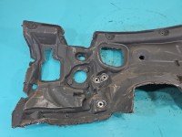 Wykładzina Jeep Grand Cherokee IV WK2