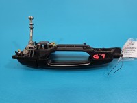 Klamka przód lewa zewnętrzna Suzuki Swift Mk7