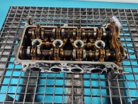 Głowica Toyota Prius II XW20 03- 1.5b (1NZ)