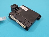Sterownik moduł Toyota Avensis III T27 88650-05241