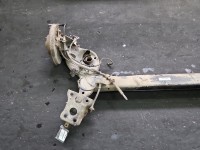 Tylna belka oś tył Lancia Delta III 08-14 1.4 T