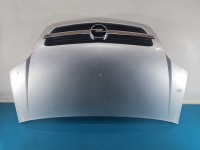 Maska przednia Opel Meriva A Z157