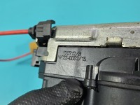 Zamek klapy tył A1647400635 Mercedes W211 kombi Mercedes, 10 pin