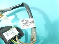 Przełącznik multifunkcja kierownicy Hyundai Ix35 09-13 96700-2S300, 383290-1000, 56991-2Y500