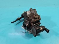 Pompa wtryskowa Opel Astra III H 0445010122 1,3.0 cdti