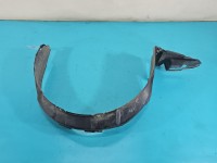 Nadkole przód lewe Toyota Corolla E12 5387602070