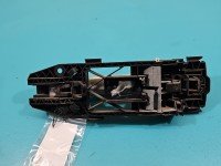 Klamka przód prawa zewnętrzna Vw Tiguan I 07- 5N0837885
