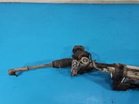 Przekładnia kierownicza maglownica Skoda Octavia II 1K1423051CP