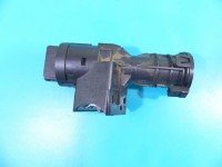 Komputer Sterownik silnika 51805034 Fiat Bravo II 1.6 jtd