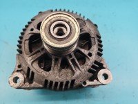 TEST Alternator Citroen Xsara Picasso 9650582080 2.0 hdi