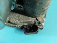 Przepustnica Hyundai Elantra V 10-16 35100-2B180, 9045020001 1.6 GDI (G4FG)