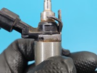 Wtryskiwacz Renault Kadjar H8201420996, H8201438013, 175226637R 1.2 TCe