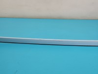 Listwa dachowa lewa dachu Land rover Discovery Sport 14- L550 FK72-517C78AD