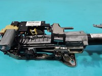 Kolumna kierownicza KRZYŻAK BMW X6 E71 831401091515 EUROPA