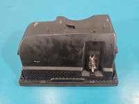 Schowek pasażera Opel Zafira A EUROPA