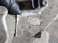 Skrzynia biegów Mazda 6 II GH 2.0 citd