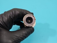 Wtryskiwacz Citroen C4 Grand Picasso II 13-22 9801187080 2.0 HDI