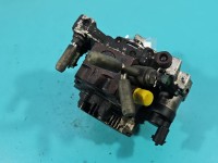 Pompa wtryskowa Toyota Corolla E12 1.4 D4D 0445010105, 22100-33040