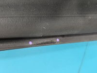 Uszczelka drzwi przód lewa Maserati Quattroporte VI 13-