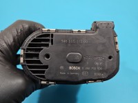 Przepustnica Porsche Panamera I 970 94660511500 3.0 v6 (CWD)