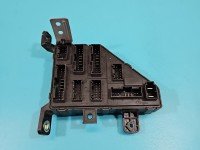 Komputer Sterownik silnika 39171-23271, 39181-23271 Hyundai Tucson I 2.0 16V