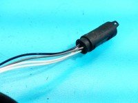 Sonda lambda Bmw e39 0258005109 2.8 R6