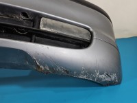 Zderzak przód przedni Bmw e46 A08/7