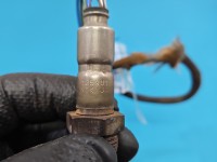 Sonda lambda Skoda Octavia III 1.6 tdi DGT 04L907805DG, 0281007335